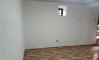 ARRIENDO APARTAESTUDIO SAN ANTONIO MANIZALES | NUEVO