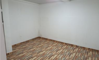 ARRIENDO APARTAESTUDIO SAN ANTONIO MANIZALES | NUEVO