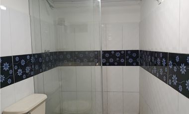 ARRIENDO APARTAESTUDIO SAN ANTONIO MANIZALES | NUEVO