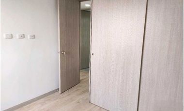 APARTAMENTO EN ARRIENDO SECTOR LA MINA - ENVIGADO