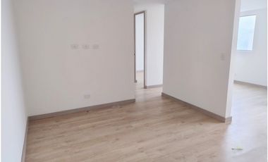 APARTAMENTO EN ARRIENDO SECTOR LA MINA - ENVIGADO