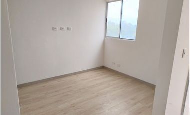APARTAMENTO EN ARRIENDO SECTOR LA MINA - ENVIGADO