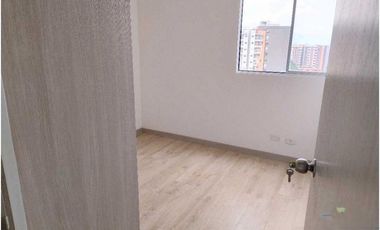APARTAMENTO EN ARRIENDO SECTOR LA MINA - ENVIGADO