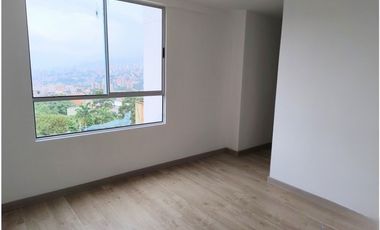 APARTAMENTO EN ARRIENDO SECTOR LA MINA - ENVIGADO