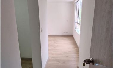 APARTAMENTO EN ARRIENDO SECTOR LA MINA - ENVIGADO