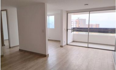 APARTAMENTO EN ARRIENDO SECTOR LA MINA - ENVIGADO