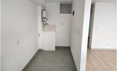 APARTAMENTO EN ARRIENDO SECTOR LA MINA - ENVIGADO