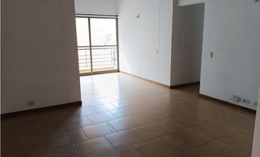 Arriendo apartamento en unidad cerrada en La Ceja