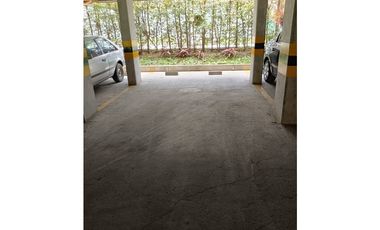 Arriendo apartamento en unidad cerrada en La Ceja