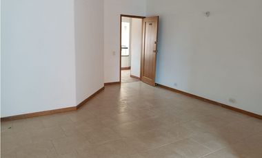 Arriendo apartamento en unidad cerrada en La Ceja