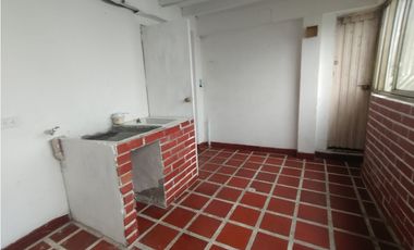 ARRIENDO CASA CHIPRE MANIZALES | UNIFAMILIAR