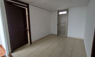 ARRIENDO CASA CHIPRE MANIZALES | UNIFAMILIAR