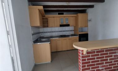 ARRIENDO CASA CHIPRE MANIZALES | UNIFAMILIAR