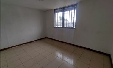 ARRIENDO CASA CHIPRE MANIZALES | UNIFAMILIAR