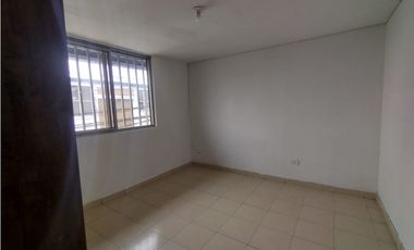 ARRIENDO CASA CHIPRE MANIZALES | UNIFAMILIAR