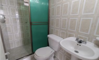 ARRIENDO CASA CHIPRE MANIZALES | UNIFAMILIAR