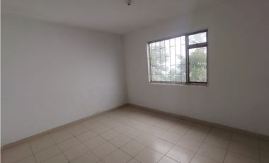 ARRIENDO CASA CHIPRE MANIZALES | UNIFAMILIAR