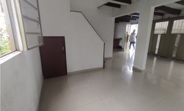ARRIENDO CASA CHIPRE MANIZALES | UNIFAMILIAR