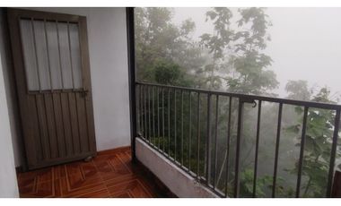 ARRIENDO CASA CHIPRE MANIZALES | UNIFAMILIAR