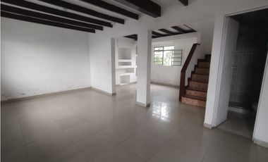 ARRIENDO CASA CHIPRE MANIZALES | UNIFAMILIAR