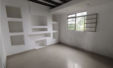 ARRIENDO CASA CHIPRE MANIZALES | UNIFAMILIAR