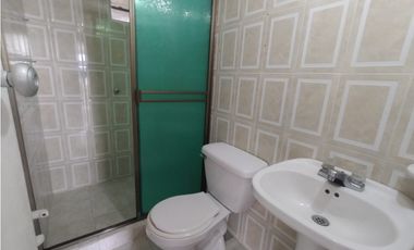 ARRIENDO CASA CHIPRE MANIZALES | UNIFAMILIAR