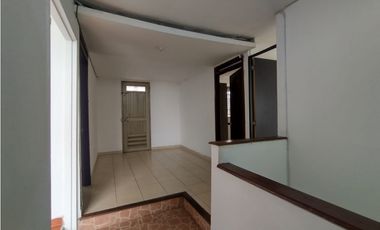 ARRIENDO CASA CHIPRE MANIZALES | UNIFAMILIAR