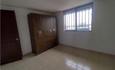 ARRIENDO CASA CHIPRE MANIZALES | UNIFAMILIAR