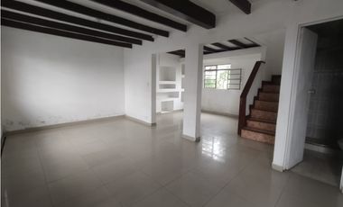 ARRIENDO CASA CHIPRE MANIZALES | UNIFAMILIAR