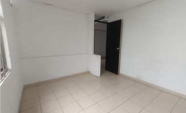 ARRIENDO CASA CHIPRE MANIZALES | UNIFAMILIAR
