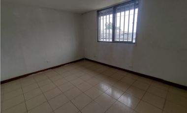 ARRIENDO CASA CHIPRE MANIZALES | UNIFAMILIAR