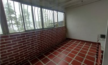 ARRIENDO CASA CHIPRE MANIZALES | UNIFAMILIAR