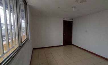 ARRIENDO CASA CHIPRE MANIZALES | UNIFAMILIAR