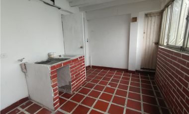 ARRIENDO CASA CHIPRE MANIZALES | UNIFAMILIAR