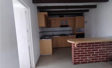 ARRIENDO CASA CHIPRE MANIZALES | UNIFAMILIAR