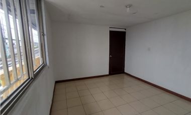 ARRIENDO CASA CHIPRE MANIZALES | UNIFAMILIAR