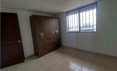 ARRIENDO CASA CHIPRE MANIZALES | UNIFAMILIAR