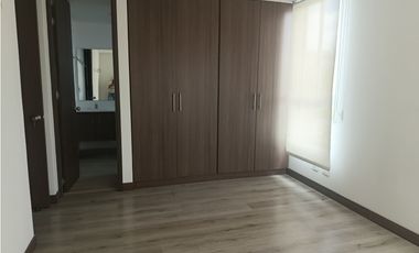 ARRIENDO APARTAMENTO LA CAROLA MANIZALES | 3 ALCOBAS E ILUMINADO