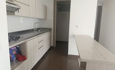 ARRIENDO APARTAMENTO LA CAROLA MANIZALES | 3 ALCOBAS E ILUMINADO