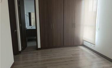 ARRIENDO APARTAMENTO LA CAROLA MANIZALES | 3 ALCOBAS E ILUMINADO