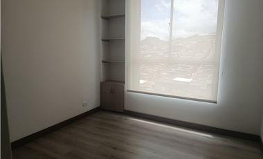 ARRIENDO APARTAMENTO LA CAROLA MANIZALES | 3 ALCOBAS E ILUMINADO