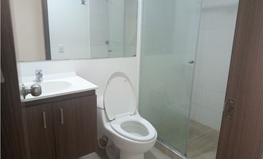 ARRIENDO APARTAMENTO LA CAROLA MANIZALES | 3 ALCOBAS E ILUMINADO