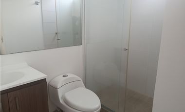 ARRIENDO APARTAMENTO LA CAROLA MANIZALES | 3 ALCOBAS E ILUMINADO