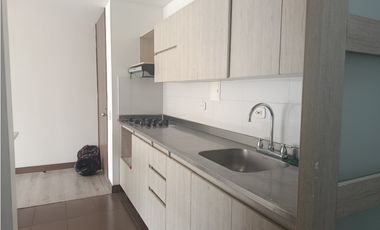 ARRIENDO APARTAMENTO LA CAROLA MANIZALES | 3 ALCOBAS E ILUMINADO