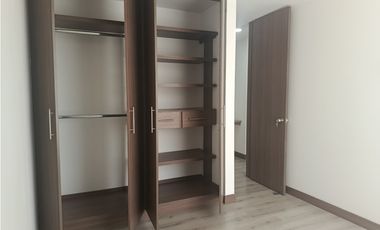 ARRIENDO APARTAMENTO LA CAROLA MANIZALES | 3 ALCOBAS E ILUMINADO