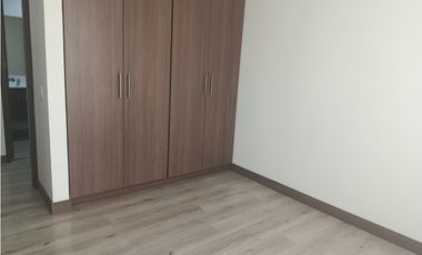 ARRIENDO APARTAMENTO LA CAROLA MANIZALES | 3 ALCOBAS E ILUMINADO