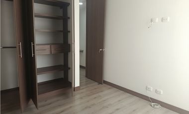 ARRIENDO APARTAMENTO LA CAROLA MANIZALES | 3 ALCOBAS E ILUMINADO