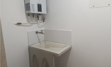 ARRIENDO APARTAMENTO LA CAROLA MANIZALES | 3 ALCOBAS E ILUMINADO