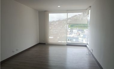 ARRIENDO APARTAMENTO LA CAROLA MANIZALES | 3 ALCOBAS E ILUMINADO