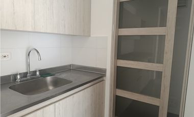 ARRIENDO APARTAMENTO LA CAROLA MANIZALES | 3 ALCOBAS E ILUMINADO